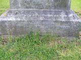 image of grave number 235755